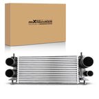 Turbo Intercooler for Ford F150 (2015–2019)