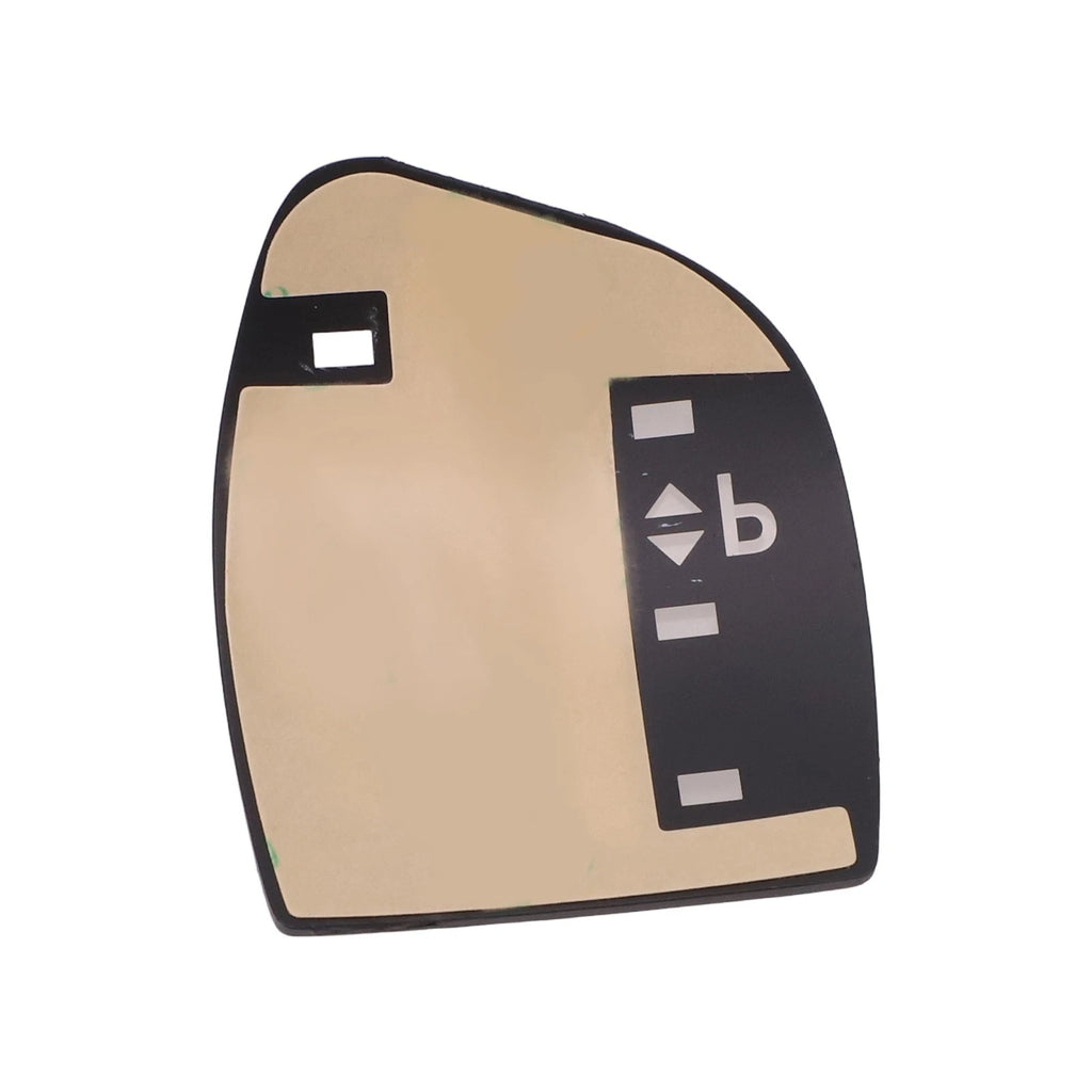 LED Circuit Board Shifter Cover for BMW (Custom Fit)