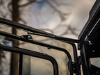 Convertible Cab Enclosure Doors for Polaris Ranger XP 1000 (2015–2023)