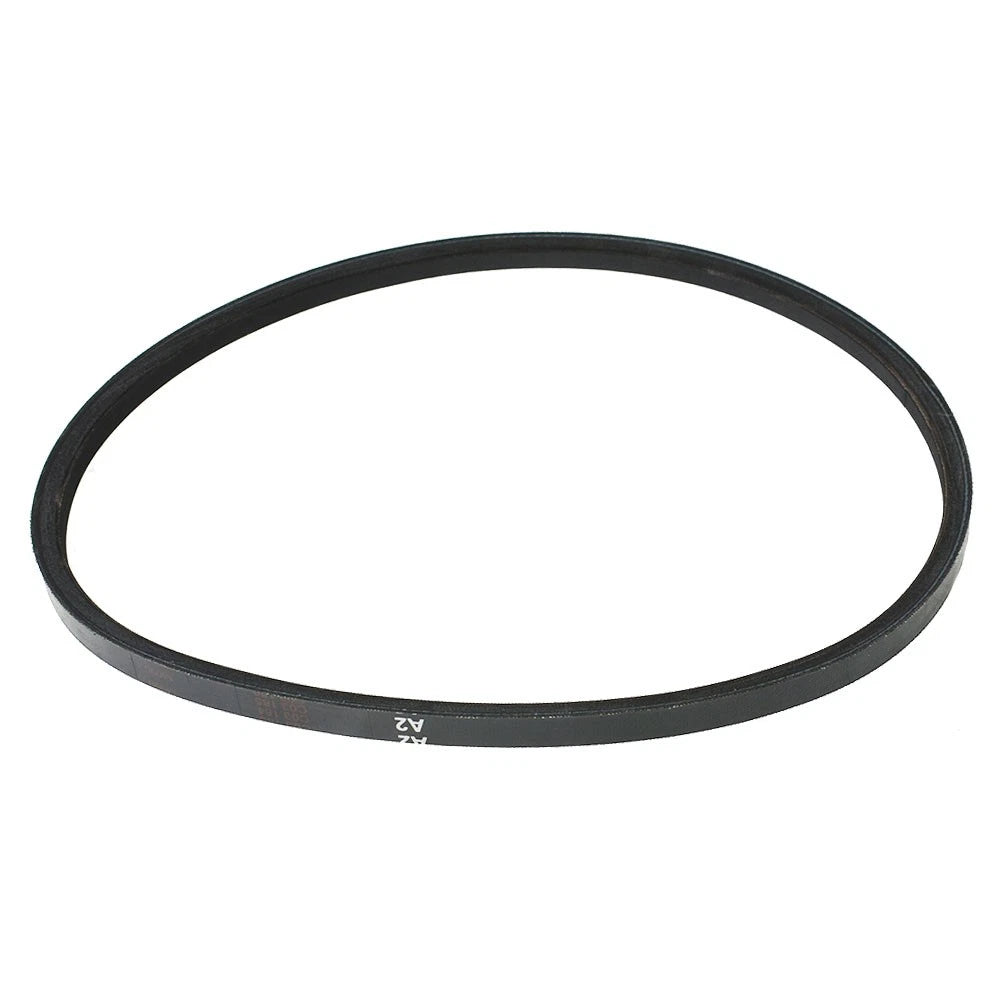 Starter Generator Drive Belt for EZGO Golf Cart (1991–Present)