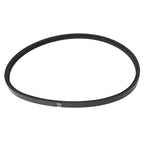 Starter Generator Drive Belt for EZGO Golf Cart (1991–Present)