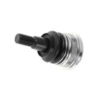 Front Lower Ball Joint for Hyundai Elantra Veloster (2011-2017)