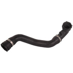 Lower Radiator Coolant Hose for BMW X5 (2001–2006)