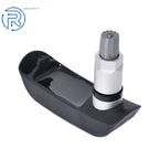 2X TPMS Tire Pressure Monitoring Sensor for BMW Motorcycle