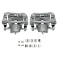 Front Disc Brake Caliper Assembly for Toyota RAV4 2006-2018 19-B3194 19-B3195