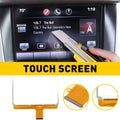 8'' Touch Screen for Chevrolet GMC MYLINK (2014–2019)