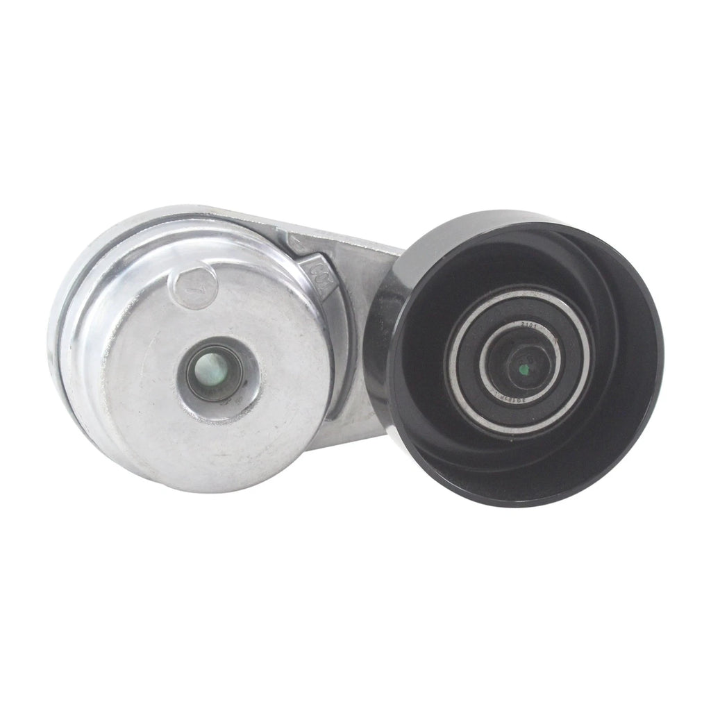 Accessory Drive Belt Tensioner Assembly for Continental (49293)