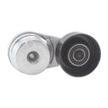 Accessory Drive Belt Tensioner Assembly for Continental (49293)
