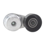 Accessory Drive Belt Tensioner Assembly for Continental (49293)