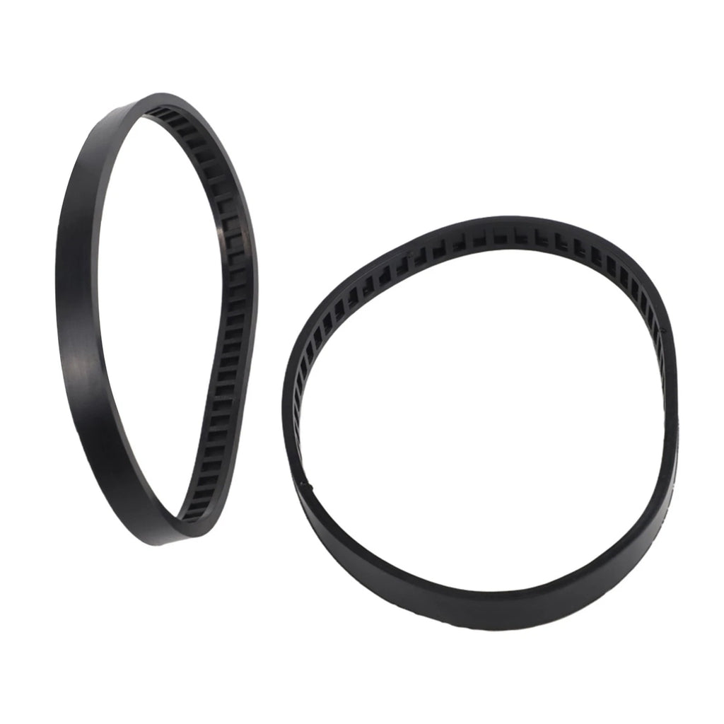 Band Saw Blade for Band Saw