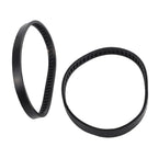 Band Saw Blade for Band Saw