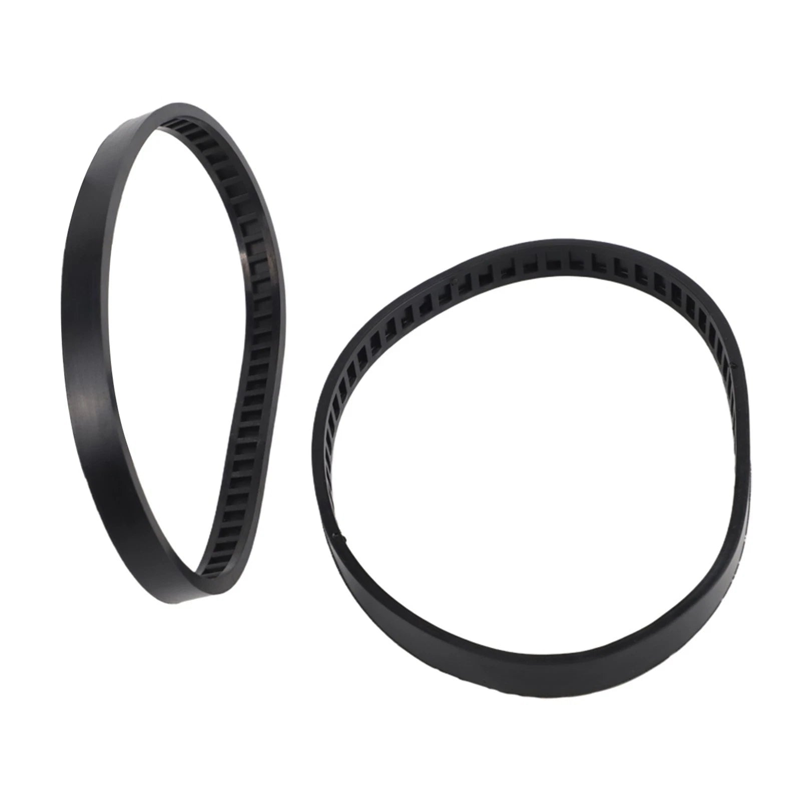 Band Saw Blade for Band Saw