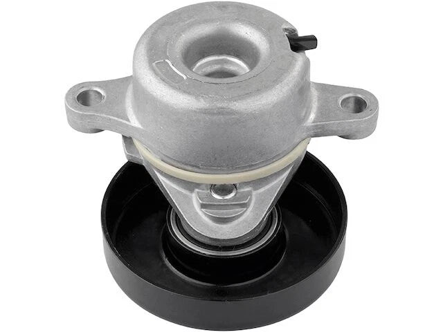 Accessory Belt Tensioner for Suzuki Esteem (1999–2002) SC241SN