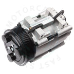 A/C Compressor for Dodge Ram 2500 3500 4500 5500 (2007–2010)