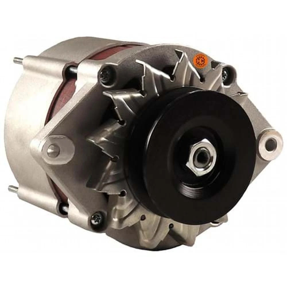 R81436 Alternator for John Deere (12V, 55A)