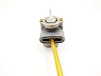 Fuel Tap Petrol Tank Petcock for Honda CB750K (1969-1974)
