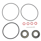 Propeller Shaft Seal Kit for Yamaha 2/4Str (93101-22M00, 91490-30022)