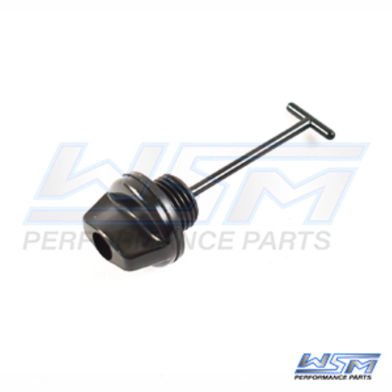 WSM Drain Plug for Kawasaki 800 - 1500 (2003–2026) - 011-154