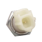 Oil Pressure Sender Unit Sensor Switch for Chevy GMC Cadillac Pontiac Hummer (2000–2023)