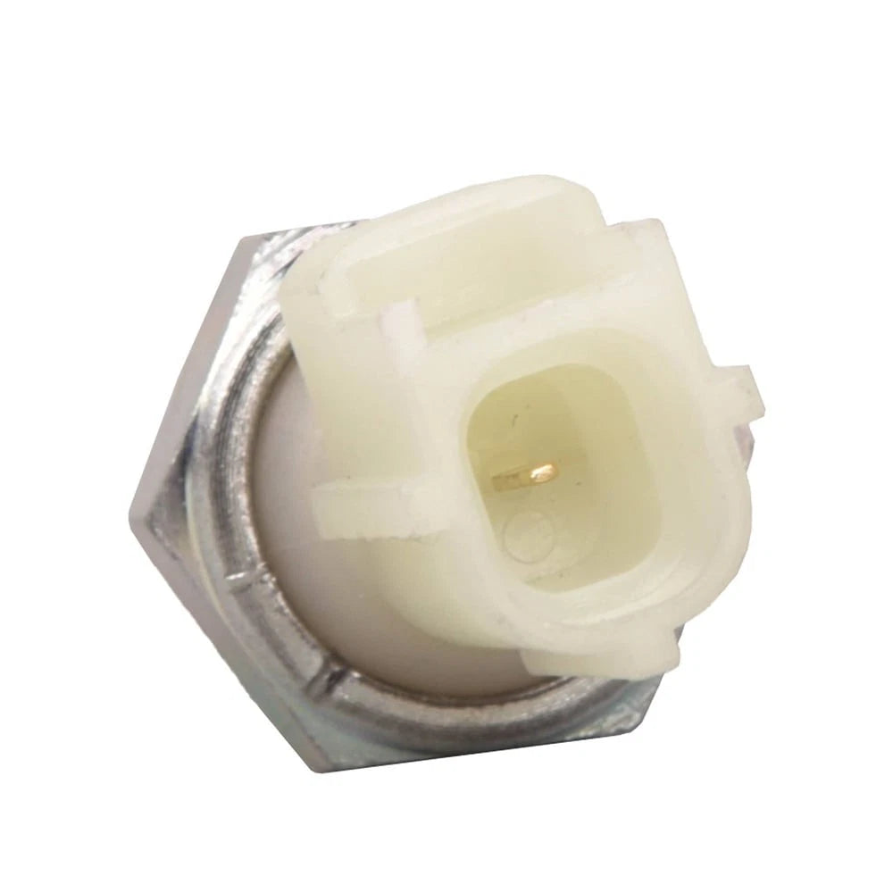 Oil Pressure Sender Unit Sensor Switch for Chevy GMC Cadillac Pontiac Hummer (2000–2023)