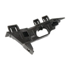 Front Left Bumper Cover Support for BMW E85 E86 Z4 (2003-2008)