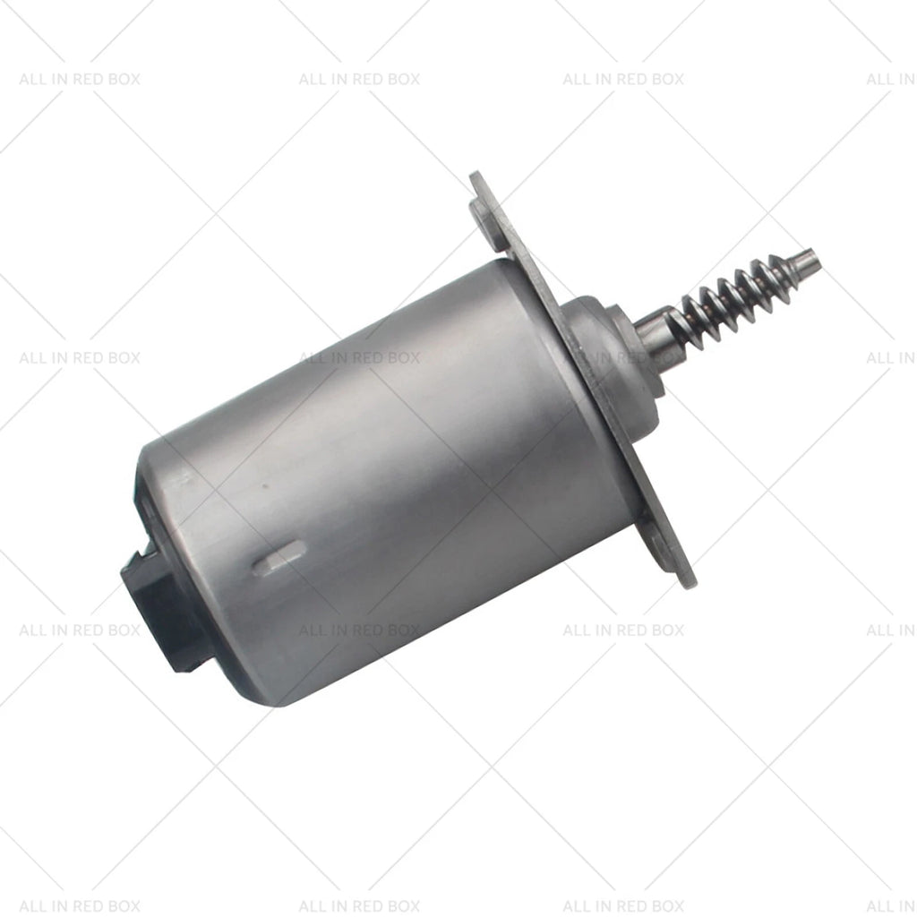 Eccentric Shaft Actuator for BMW 328i E91/E92 (2006–2013) 11377548388 A2C59515105