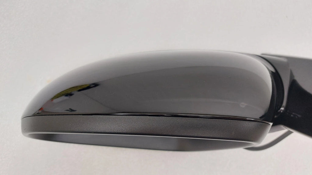 Left Side Mirror w/Heat for Buick Verano (2012–2017) #25