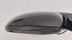 Left Side Mirror w/Heat for Buick Verano (2012–2017) #25