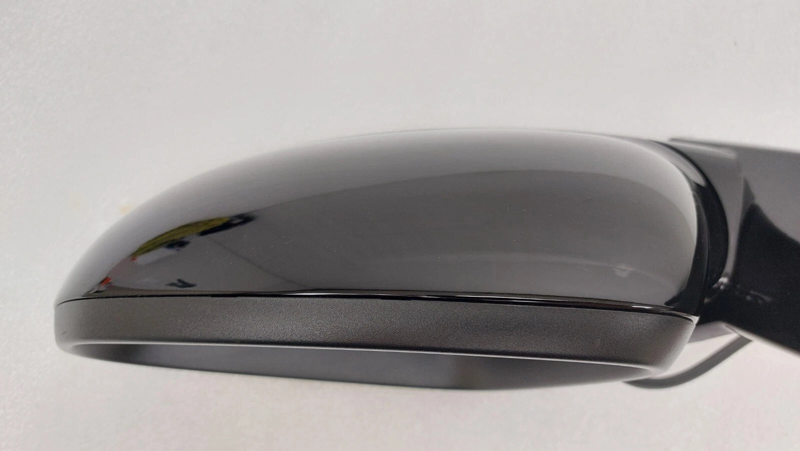 Left Side Mirror w/Heat for Buick Verano (2012–2017) #25