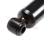 Rear Pair Struts for Nissan Frontier RWD (1998–2004)
