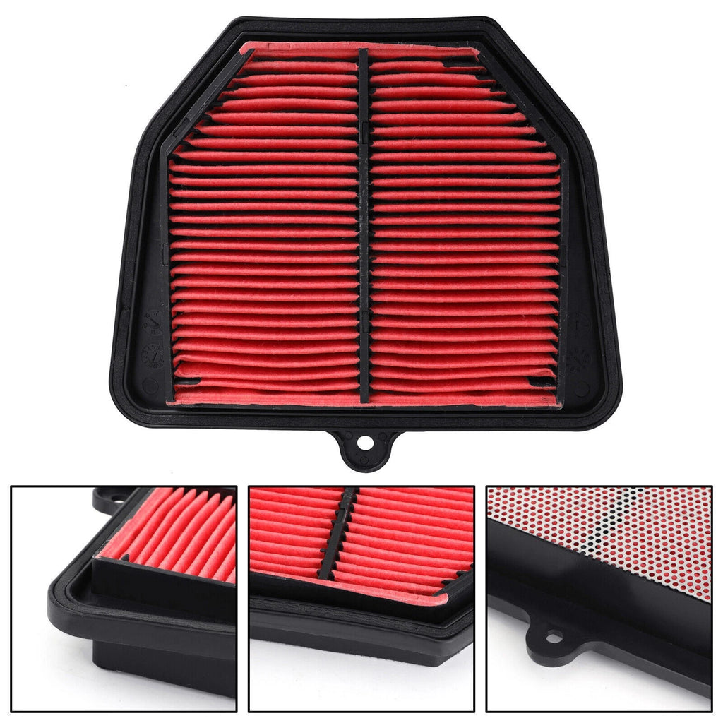 Air Filter for Yamaha FZ1/FZ8 (2006–2016) 2D1-14451-00-00
