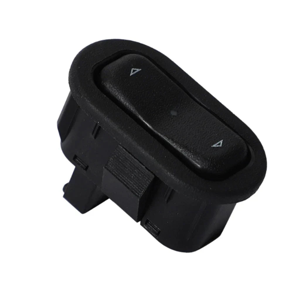 Electric Power Window Switch for Opel Astra, Zafira (2004-2014)