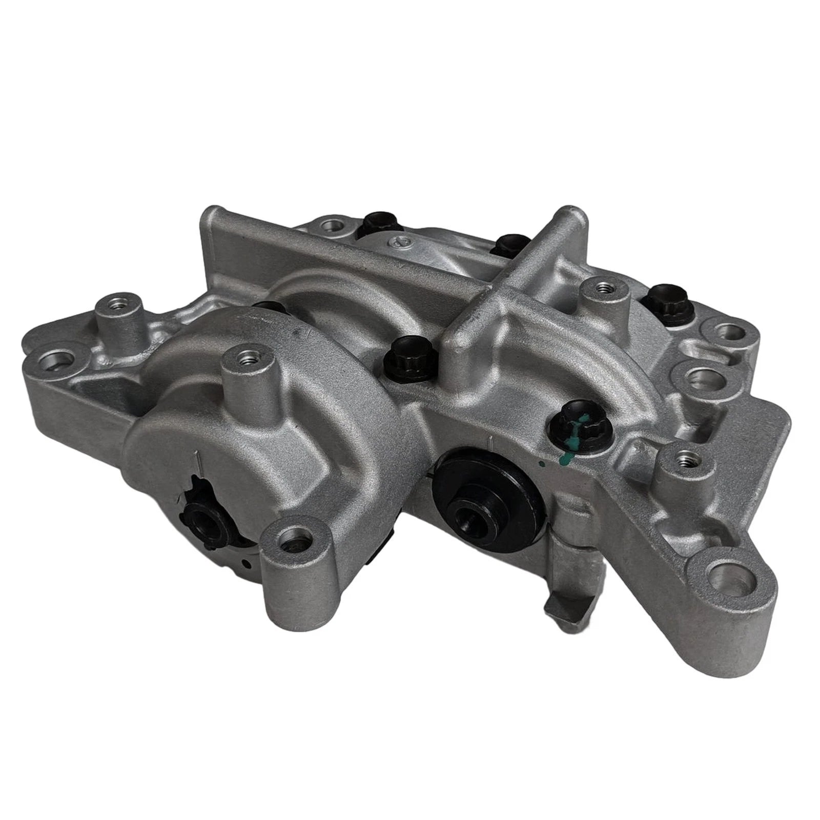 Balance Shaft Assembly for Toyota Camry Highlander RAV4 (2010–2018)
