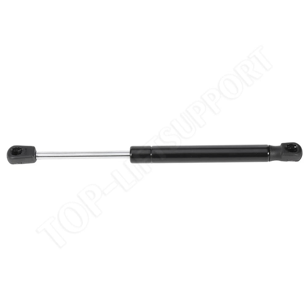 2X Rear Trunk Lift Support Struts for Mazda 6 (2009–2013)