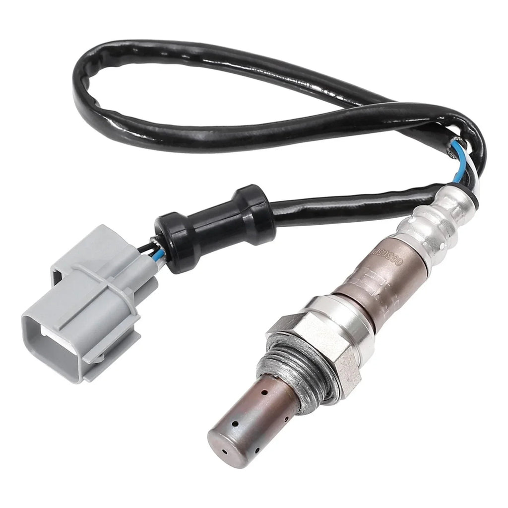 Oxygen Sensor for Honda Civic 1.7L L4 (2001-2005)