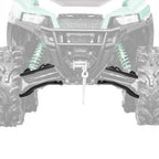 1.5" Offset Steel A-Arms for Polaris General 4 (2017–2020)