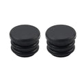 2X Frame Protection Cap Bumper Trim Cover for CFMOTO 800 (2019–2023) 6WWV-250001-5000