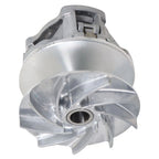 Complete Primary Drive Clutch for Polaris Sportsman XP 850 (2009–2020)