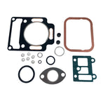 Head Gasket Set for Volvo Penta MD1B MD2B MD3B AQD2B (All Years) 876377