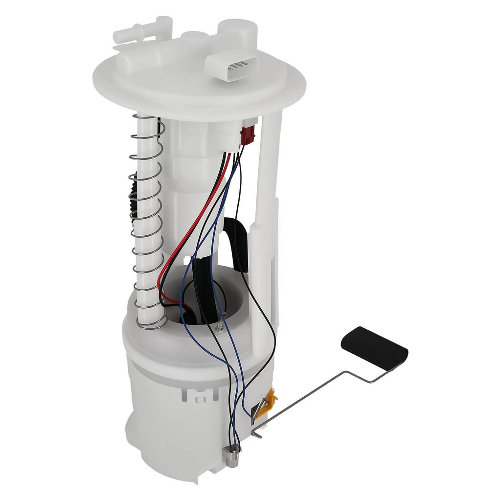 Electric Fuel Pump Module for Nissan Frontier (2006-2015)