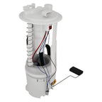 Electric Fuel Pump Module for Nissan Frontier (2006-2015)
