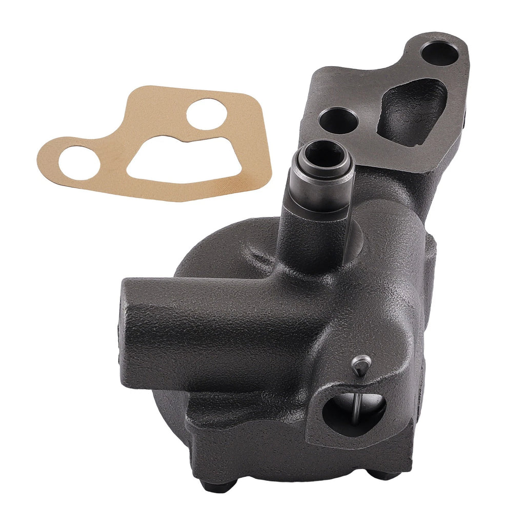 High Volume Oil Pump M-72HV for Dodge Diplomat/Aspen (1976–1989)