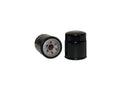 Oil Filter for Suzuki Verona 2.5L 2004–2006 (BH547RJ)