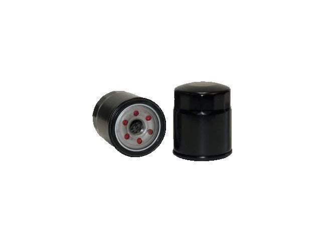 Oil Filter for Suzuki Verona 2.5L 2004–2006 (BH547RJ)