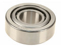 Rear Differential Pinion Bearing for Mazda RX7 (1979–1991) VW646NX