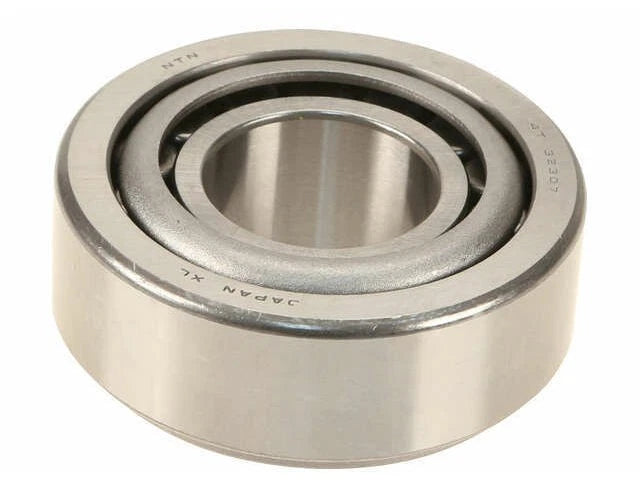Rear Differential Pinion Bearing for Mazda RX7 (1979–1991) VW646NX