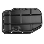 Lower Engine Oil Pan Sump for Mitsubishi Diamante (1997-2004)