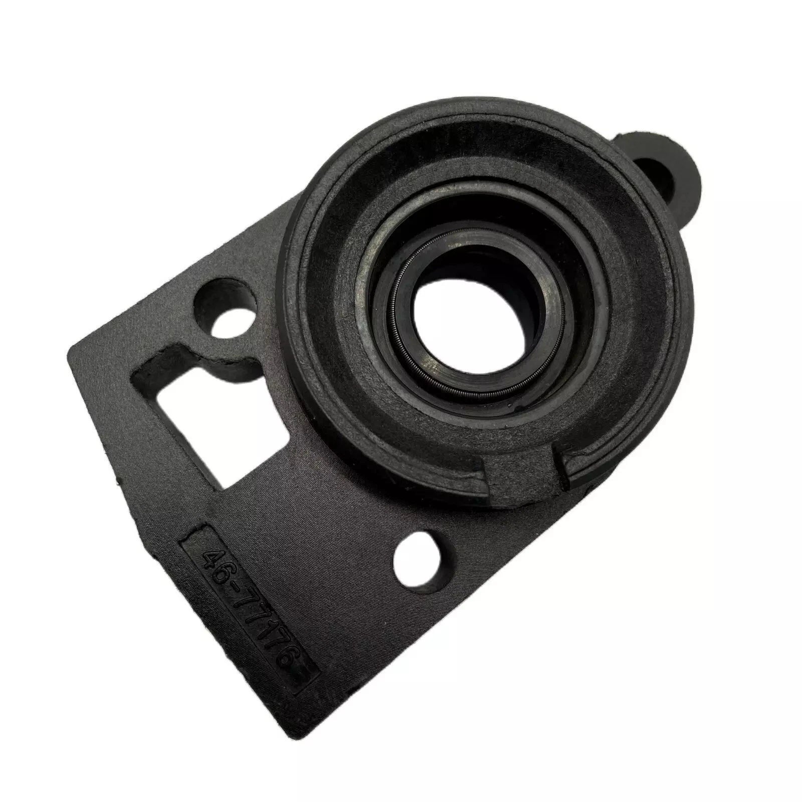 Water Pump Base for Mercruiser Alpha 1 Gen 1 (1983–1990) 46-44292A3