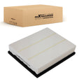 Air Filter for Ford Fusion L4 1.6L 2.0L (2013–2020)