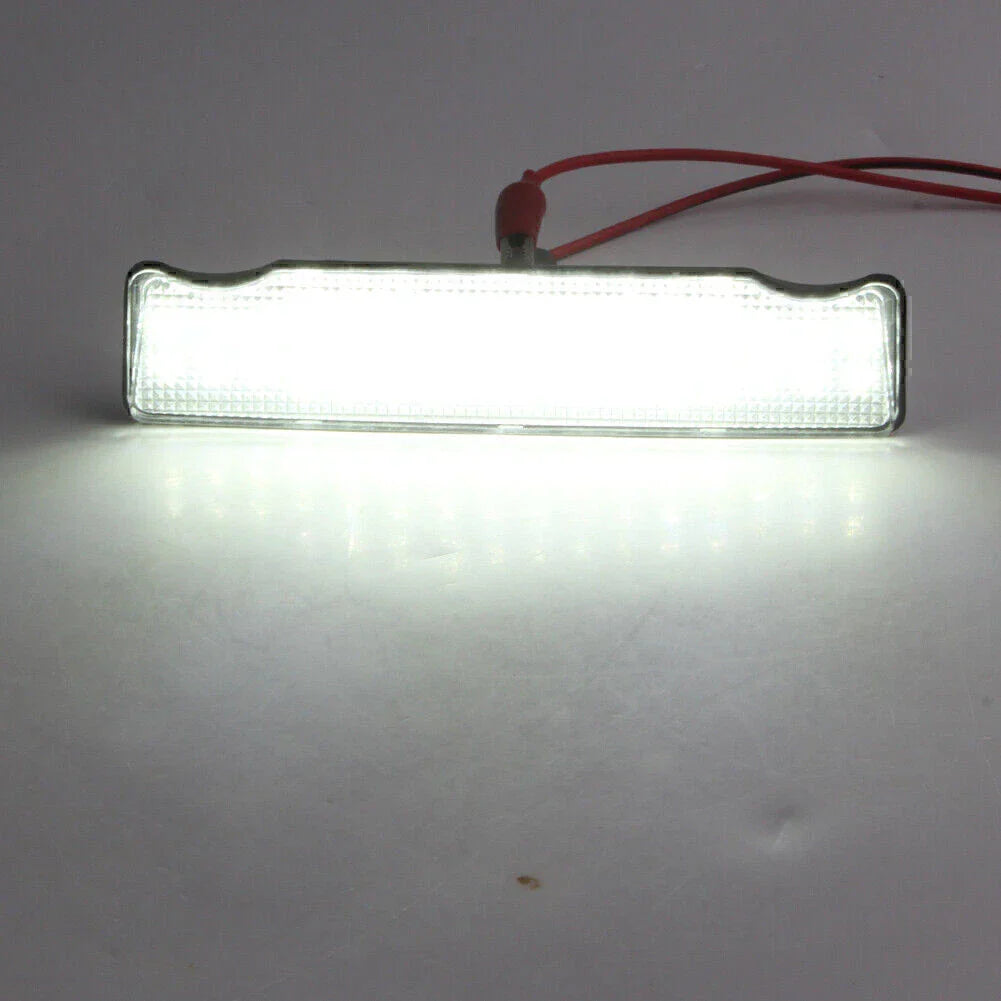 LED Interior Dome Light Lamp for BMW F10 5 Series (2010-2012)